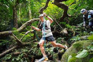 BIB: 
                            <button type="button" onclick="openModal(19408029)" class="btn btn-primary btn-sm float-right btn-popup" data-toggle="modal" data-target=".modal-high-quality">
                        <i class="fas fa-shopping-cart"></i> Add to Cart
                    </button>
                                            <button type="button" onclick="isThisMe(19408029, true)" class="btn btn-success btn-sm float-right btn-popup btn-isme hidden" data-toggle="tooltip" data-placement="bottom" title="นี่คือรูปของคุณใช่ไหม คลิกที่นี่เพื่อเอาเข้าอัลบั้ม">
                        <i class="fas fa-plus"></i> Add to album
                    </button>
                    <button type="button" onclick="isThisMe(19408029, false)" class="btn btn-warning btn-sm float-right btn-popup btn-isnotme hidden">
                        <i class="fas fa-ban"></i> Remove from album
                    </button>